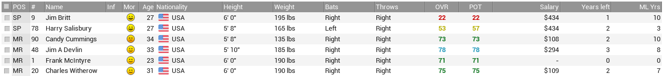 Name:  chic pitch.PNG
Views: 177
Size:  33.6 KB