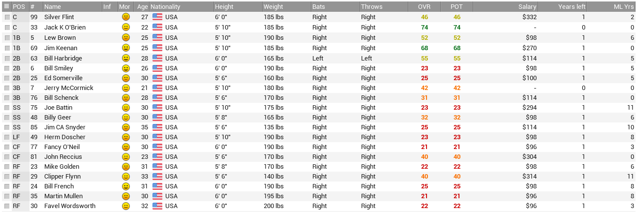 Name:  Det Bat 1.PNG
Views: 144
Size:  97.8 KB