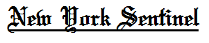 Name:  New York Sentinel.PNG
Views: 134
Size:  2.6 KB