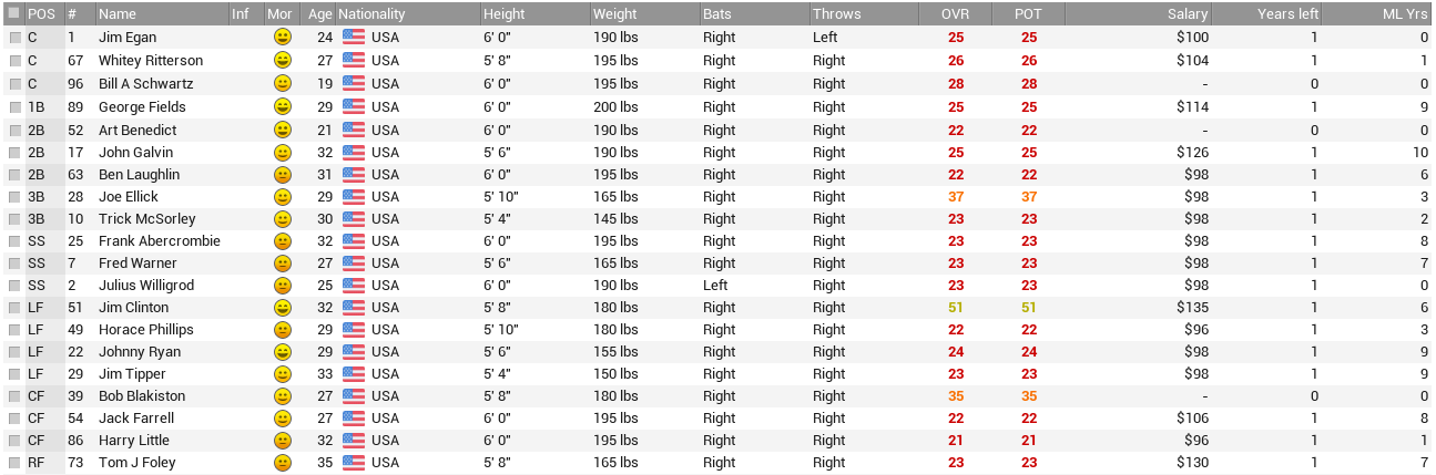 Name:  NY Bat.PNG
Views: 123
Size:  97.3 KB