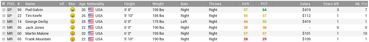 Name:  phil pitch.PNG
Views: 176
Size:  33.8 KB