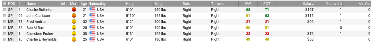Name:  Pitt Pitch.PNG
Views: 180
Size:  33.6 KB