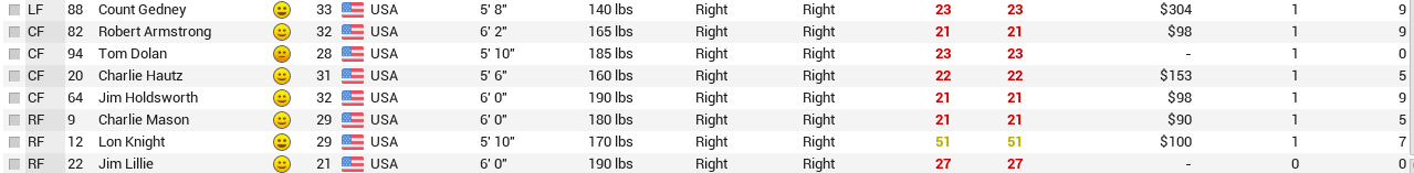 Name:  stlo bat2.PNG
Views: 121
Size:  35.7 KB