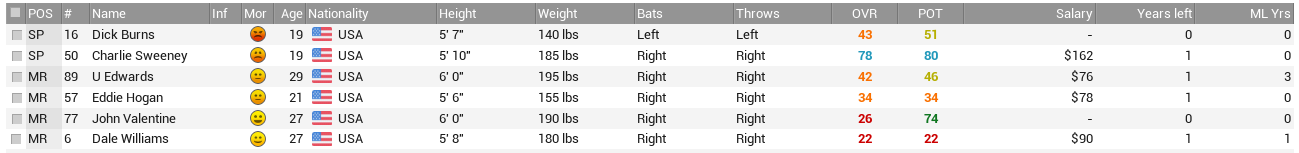 Name:  Wash Pitch.PNG
Views: 121
Size:  33.5 KB