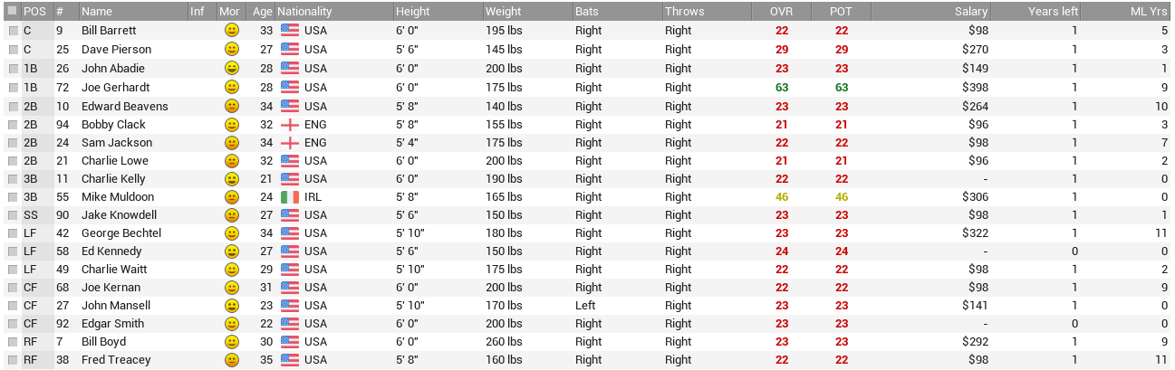 Name:  Wash Bat.PNG
Views: 137
Size:  92.5 KB