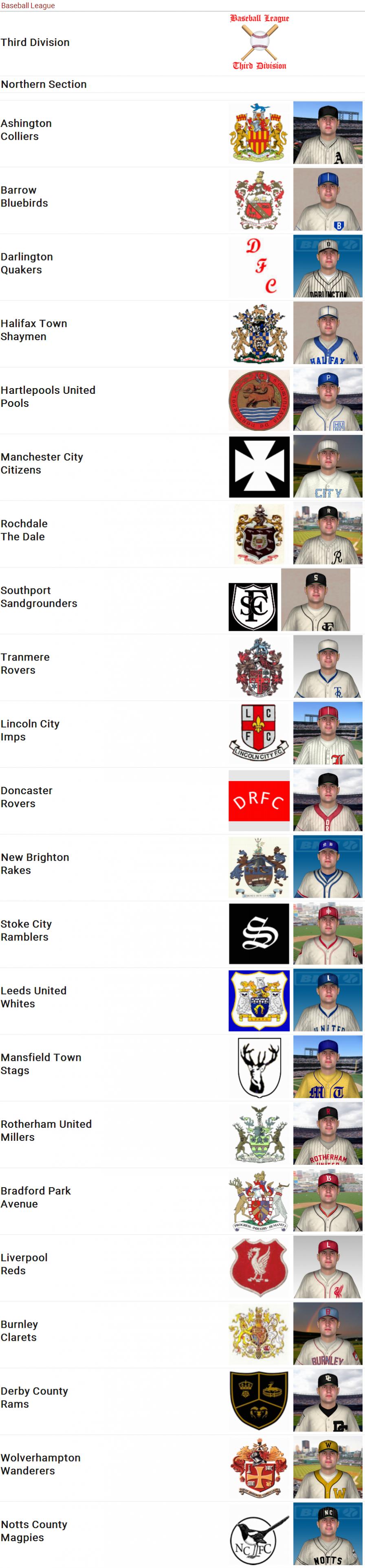 Name:  1932 D3 N Clubs.jpg
Views: 1009
Size:  331.7 KB