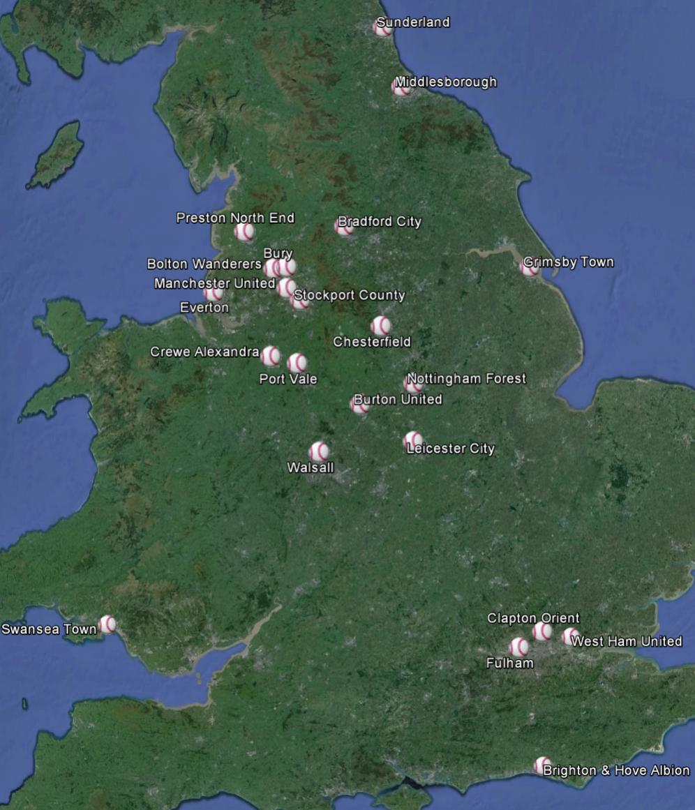 Name:  1932 D1 Map.jpg
Views: 1021
Size:  138.0 KB