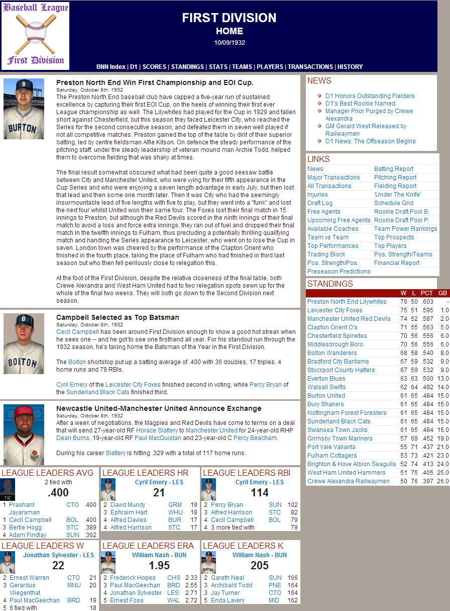 Name:  1932 D1 Almanac.png
Views: 1015
Size:  287.9 KB