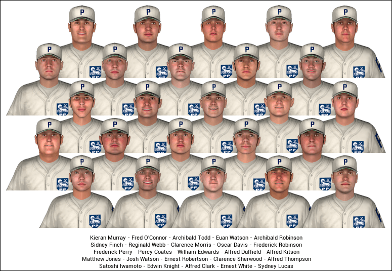 Name:  1932 D1 Preston Pic.png
Views: 995
Size:  165.5 KB