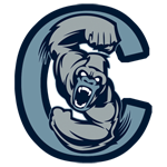Name:  congo_silverbacks2_001731_7193a4.png
Views: 422
Size:  30.4 KB