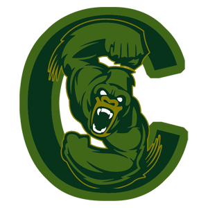 Name:  congo_silverbacks3_07331a_406618.png
Views: 425
Size:  57.1 KB