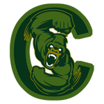 Name:  congo_silverbacks4_07331a_406618.png
Views: 429
Size:  23.9 KB