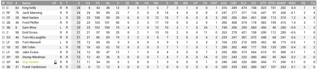 Name:  Balt bat.PNG
Views: 112
Size:  51.1 KB