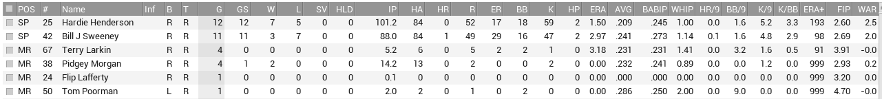 Name:  Bost Pitch.PNG
Views: 168
Size:  24.7 KB