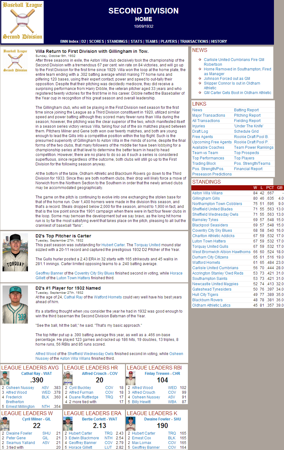 Name:  1932 D2 Almanac.png
Views: 2276
Size:  307.9 KB