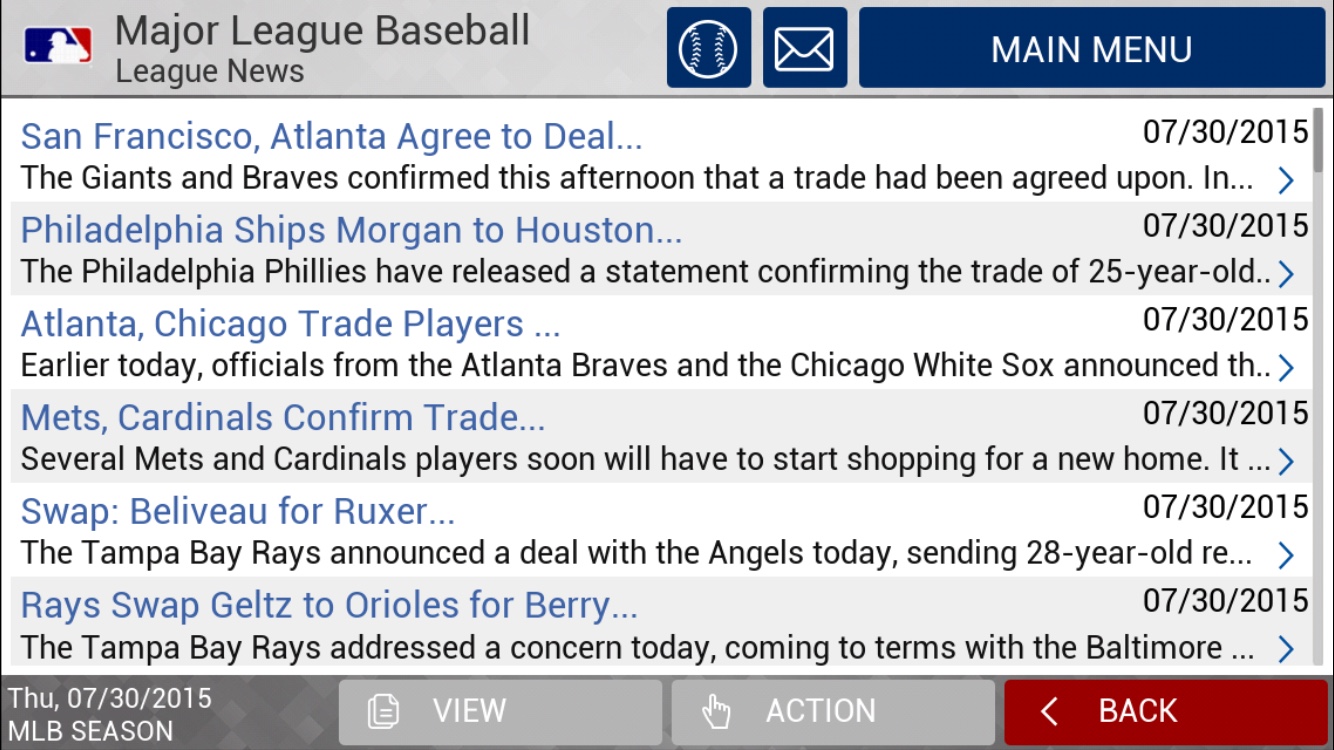 Name:  ImageUploadedByTapatalk1430443042.983292.jpg
Views: 437
Size:  319.6 KB