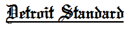 Name:  Detroit Standard.PNG
Views: 125
Size:  2.1 KB