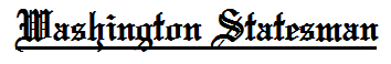 Name:  Washington Statesman.PNG
Views: 133
Size:  2.7 KB