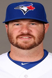 Name:  Scott_Copeland.jpg
Views: 700
Size:  20.6 KB