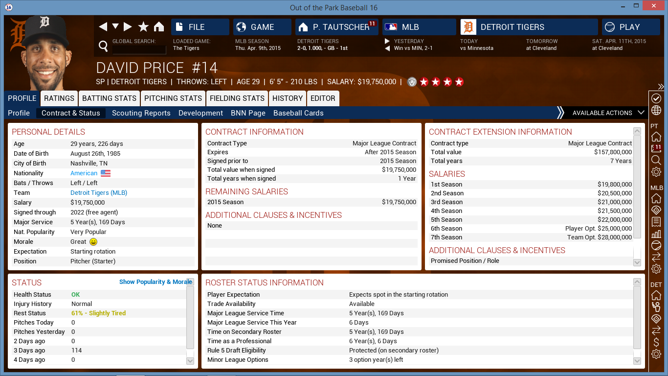 Name:  Screenshot (7).png
Views: 193
Size:  388.2 KB