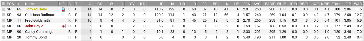 Name:  Bost Pitch.PNG
Views: 169
Size:  27.9 KB