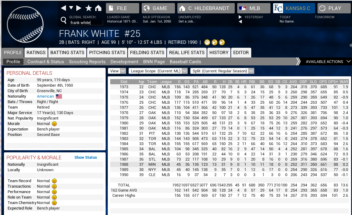 Name:  sim frank white.png
Views: 521
Size:  299.3 KB
