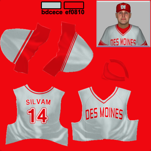 Name:  jerseys_Des_Moines_.png
Views: 153
Size:  170.1 KB