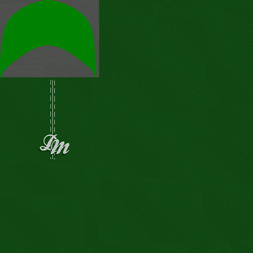 Name:  caps_des_moines_planters.png
Views: 159
Size:  138.2 KB