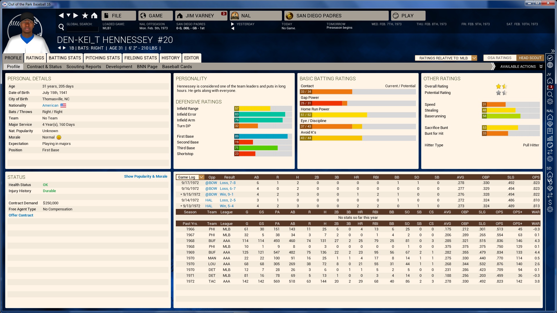 Name:  Untitled.jpg
Views: 968
Size:  494.6 KB