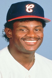 Name:  Sammy_Sosa_w.jpg
Views: 219
Size:  19.9 KB