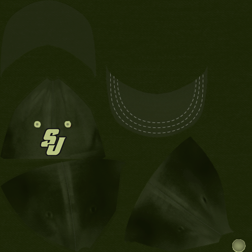 Name:  caps_san_jose_avocados_home.png
Views: 153
Size:  254.1 KB