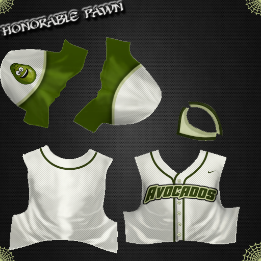 Name:  jerseys_san_jose_avocados_home.png
Views: 153
Size:  351.7 KB