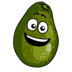 Name:  san_jose_avocados_b8c381_1a2304.png
Views: 147
Size:  23.9 KB