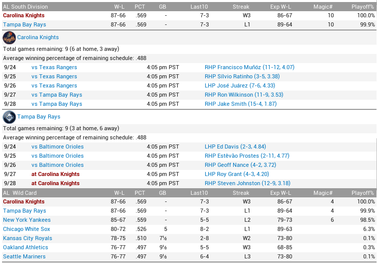 Name:  2032-09-24.png
Views: 459
Size:  91.4 KB