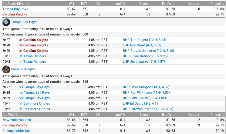 Name:  2032-09-27.png
Views: 454
Size:  79.0 KB