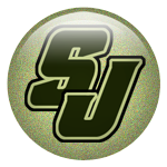 Name:  san_jose_avocados3_b8c381_1a2304.png
Views: 119
Size:  41.3 KB