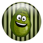 Name:  san_jose_avocados2_b8c381_1a2304.png
Views: 123
Size:  27.9 KB