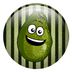 Name:  san_jose_avocados5_b8c381_1a2304.png
Views: 117
Size:  47.5 KB
