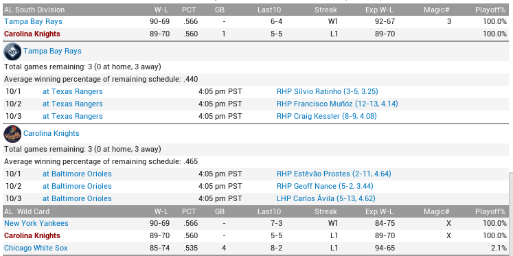 Name:  2032-10-01.png
Views: 456
Size:  60.9 KB