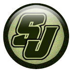 Name:  san_jose_avocados8_b8c381_1a2304.png
Views: 115
Size:  44.1 KB