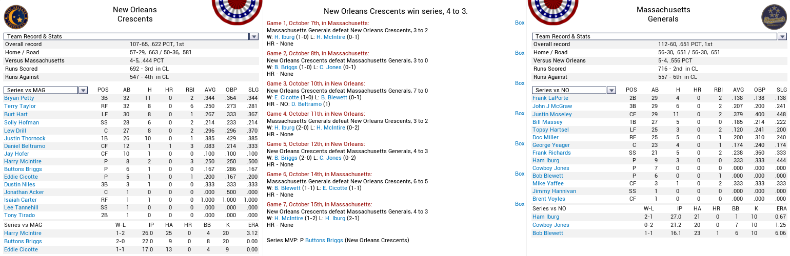 Name:  1906 PBL SemiFinals NO vs MAS.png
Views: 157
Size:  161.0 KB