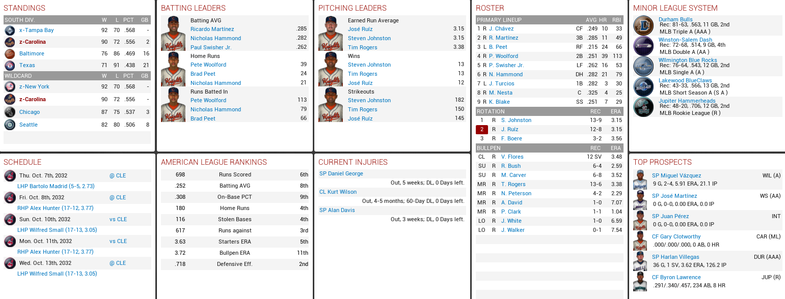 Name:  2032-10-5.png
Views: 470
Size:  262.5 KB