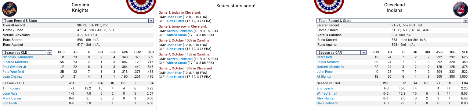 Name:  2032-10-07.png
Views: 460
Size:  106.6 KB