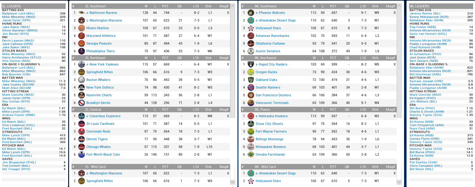 Name:  1906 International League.png
Views: 183
Size:  261.8 KB