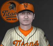 Name:  1915 Eddie Quick.png
Views: 167
Size:  39.1 KB