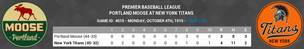 Name:  1915-10-04.png
Views: 147
Size:  87.2 KB