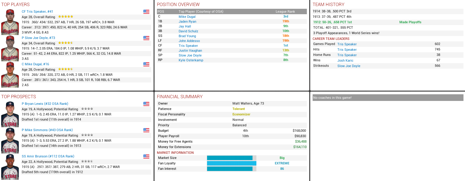 Name:  1915 Meet the Bombers.png
Views: 171
Size:  198.1 KB