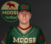 Name:  1915 Harry Stout.png
Views: 161
Size:  35.6 KB