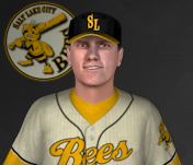 Name:  1915 Charlie Smith.png
Views: 155
Size:  40.3 KB