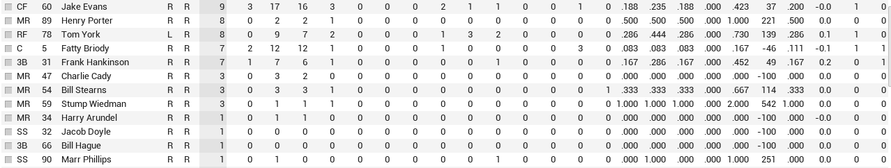 Name:  Balt bat2.PNG
Views: 106
Size:  34.8 KB